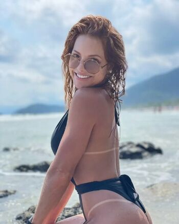 Full leaked Molly castilhos private onlyfans photo