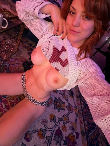 Full leaked Molly stewart private onlyfans photo