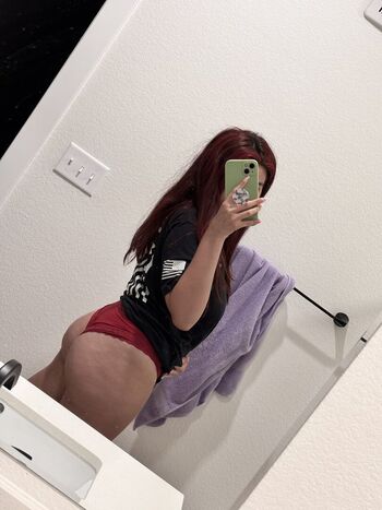 Full leaked Mommy milkers rose private onlyfans photo