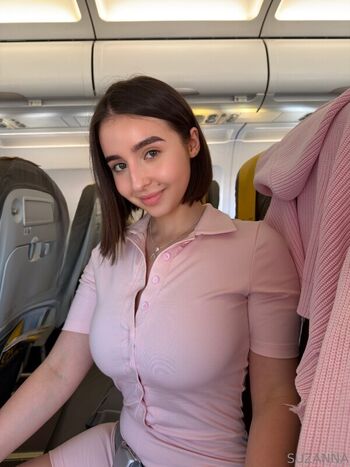 Full leaked Monamity private onlyfans photo