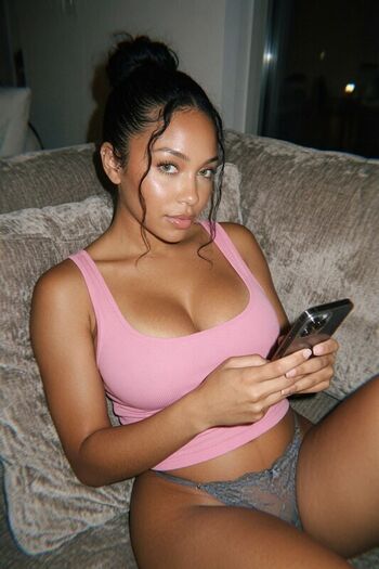 Full leaked Monica hill private onlyfans photo
