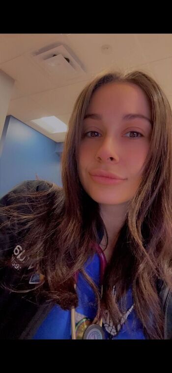 Full leaked Monica iannuzzi private onlyfans photo