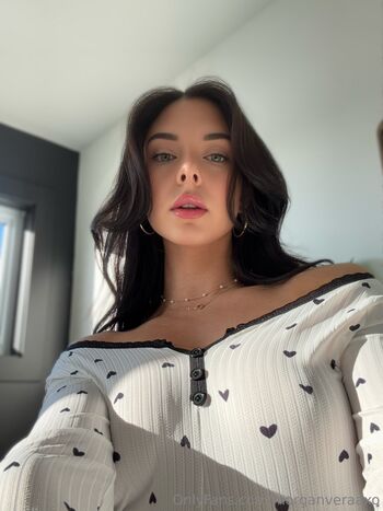 Morgan Vera