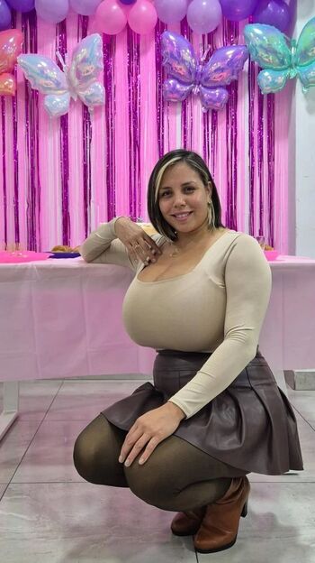 Full leaked Mramirezgeneida private onlyfans photo