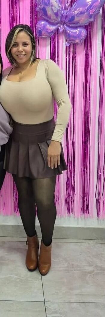 Full leaked Mramirezgeneida private onlyfans photo