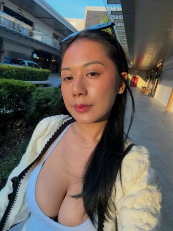 ms.yash_