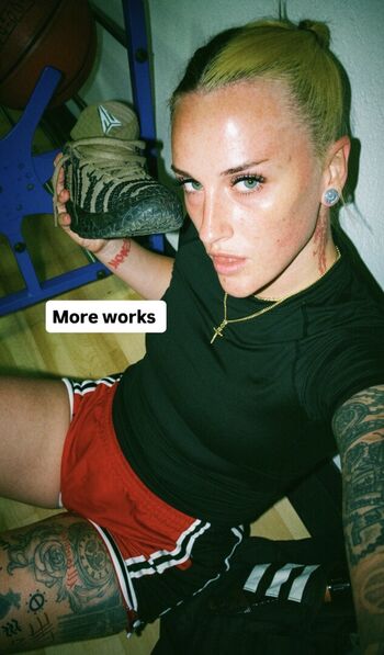 Full leaked Mstattedbuckets private onlyfans photo