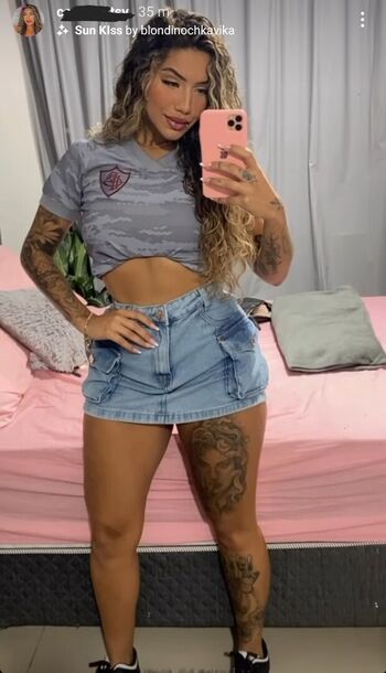Full leaked Muito linda private onlyfans photo