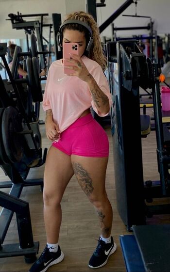 Full leaked Muito linda private onlyfans photo