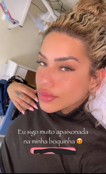 Full leaked Muito linda private onlyfans photo