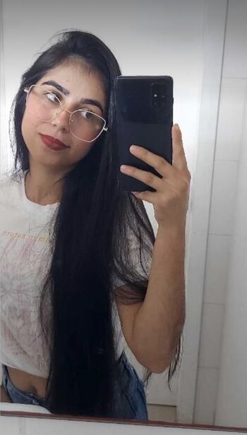 Mulheres De Santa Catarina