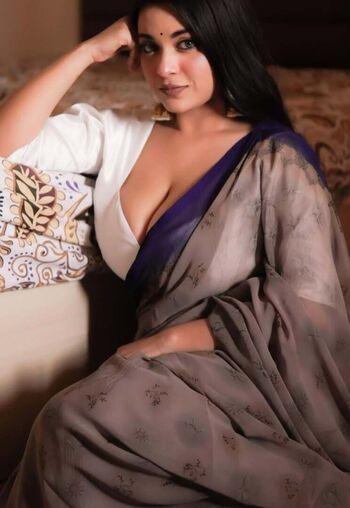 Mumtahina Jahan