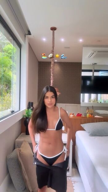 Munik Nunes
