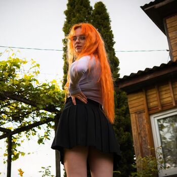 Full leaked Mylonelinesshey private onlyfans photo