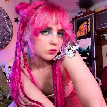Full leaked Mylonelinesshey private onlyfans photo
