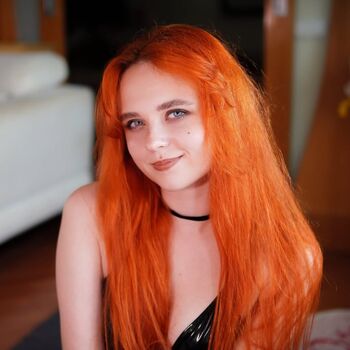 Full leaked Mylonelinesshey private onlyfans photo