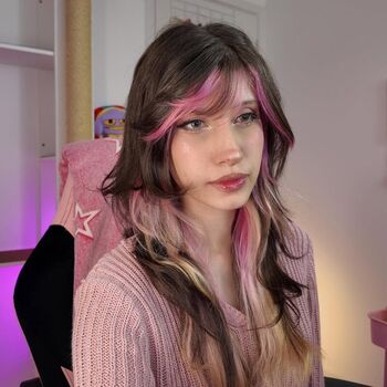Full leaked Mynluvsx private onlyfans photo