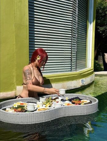 Full leaked N nina page private onlyfans photo