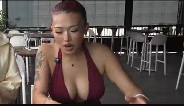 Full leaked N nina page private onlyfans photo
