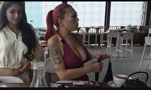 Full leaked N nina page private onlyfans photo