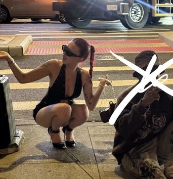 Full leaked N nina private onlyfans photo