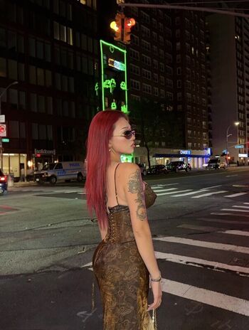 Full leaked N nina private onlyfans photo