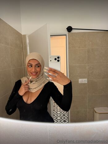 nadiabnssd