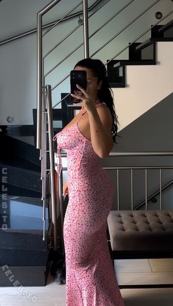 Full leaked Nahrinblack private onlyfans photo