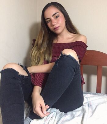 Nair Aliaga