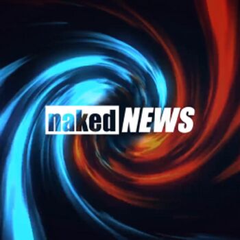 Full leaked Nakeds anchors nn  page private onlyfans photo