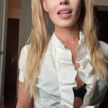 Full leaked Nakeds anchors nn private onlyfans photo