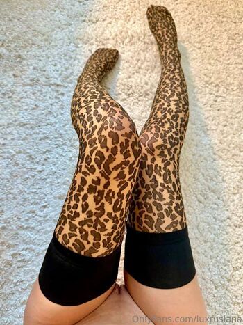 Full leaked Nala tgrrl private onlyfans photo