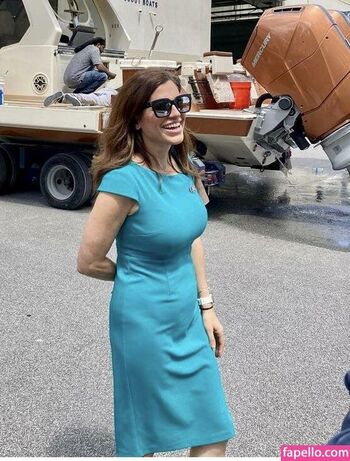 Full leaked Nancy mace page private onlyfans photo