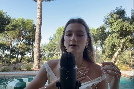 Full leaked Nanou philips page private onlyfans photo
