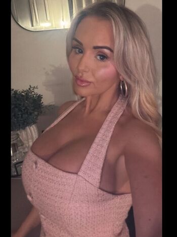 Full leaked Nat gx private onlyfans photo