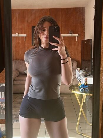 Full leaked Nataliamx private onlyfans photo