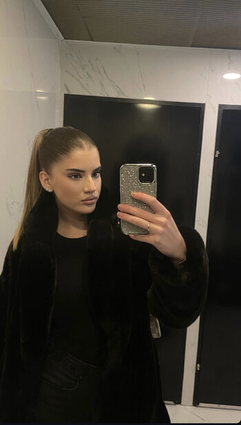 Full leaked Natasa nklc private onlyfans photo