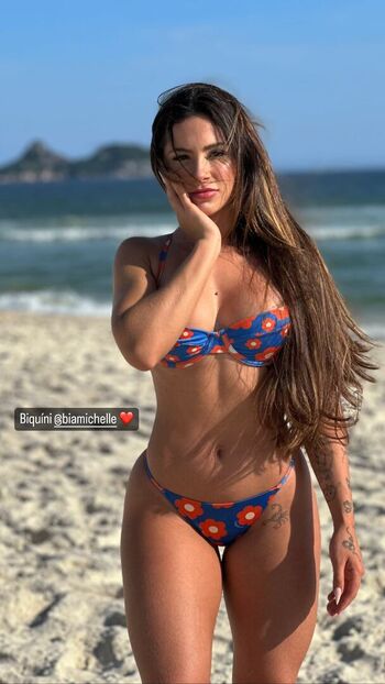 Nathalia Valente