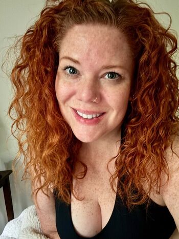 Full leaked Naughtyexpastorswife private onlyfans photo