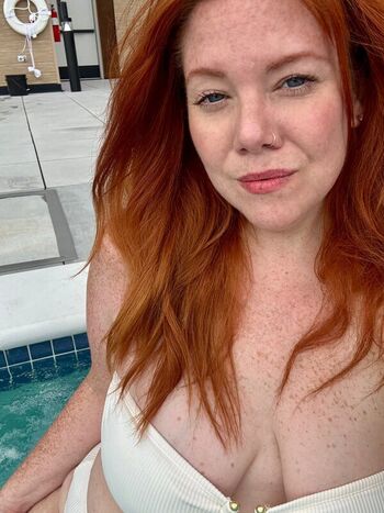 Full leaked Naughtyexpastorswife private onlyfans photo
