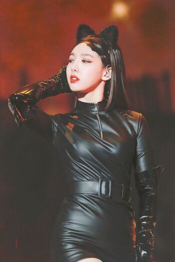 Full leaked Nayeon kpop private onlyfans photo