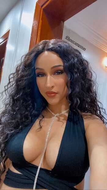 Full leaked Nayharaa private onlyfans photo