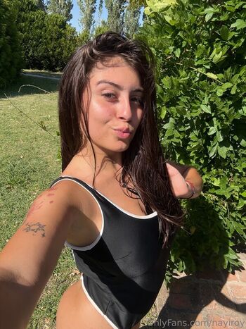 nayiablush