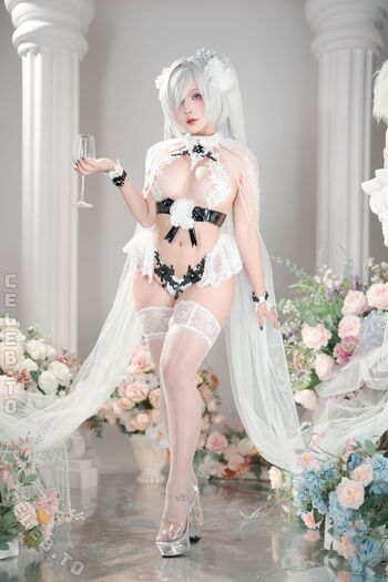Full leaked Neko momo private onlyfans photo