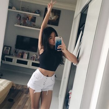 Full leaked Nicole doshi simp chat private onlyfans photo