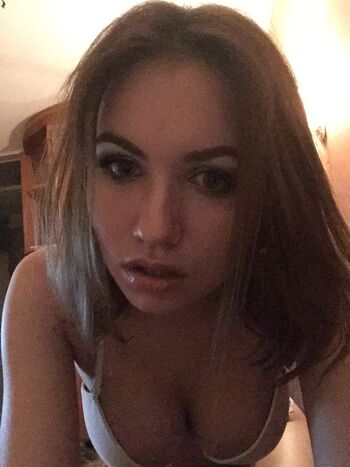 Full leaked Nicole ross private onlyfans photo