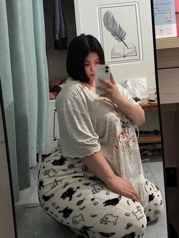 Full leaked Nikki neko private onlyfans photo
