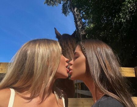 Full leaked Nolesbi private onlyfans photo