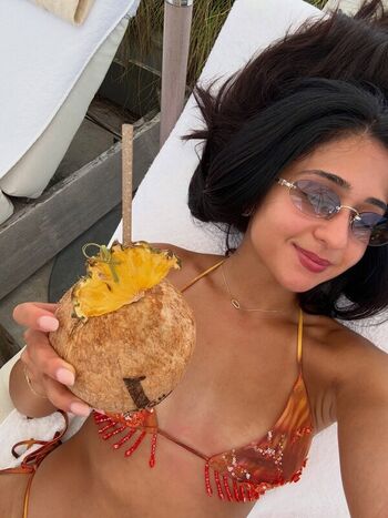 Full leaked Nona bayat private onlyfans photo