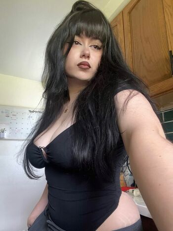 Full leaked Noodlexgoddess private onlyfans photo